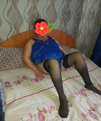Мои услуги способны утолить самые смелые фантазии и желания. 💋
✨ Моя красота и страсть полностью расскроются при встрече с щедрым и воспитанным мужчиной. В моих объятиях ты найдешь истинную наслаждение и релаксацию. 😍
💫 В моих возможностях - эротический массаж, ароматерапия и классический секс. Я готова сопроводить тебя на мероприятиях или провести незабываемый вечер в отельном номере. 🌃
💯 Неостановимый поток положительных отзывов подчеркивает мое профессиональное отношение и умение доставить удовлетворение своим клиентам. 🌟
📸 Мои фото - абсолютно реальны и удивительно сексуальны. Почувствуй себя счастливым, проведя время со мной, ведь я знаю, как удовлетворить тебя. 😉
🌇 Живу в Москве и могу легко встретиться с тобой в комфортных апартаментах или приехать к тебе. Не упусти возможность расслабиться и испытать настоящий праздник удовольствия со мной. 💞 Алина