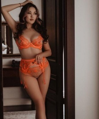 Анкета проститутки Марина - Фото 1, Изюм, 23 года, №8118